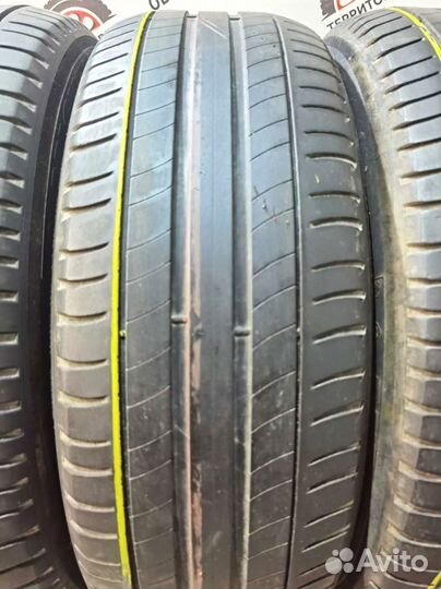 Michelin Primacy 3 215/60 R17 96H