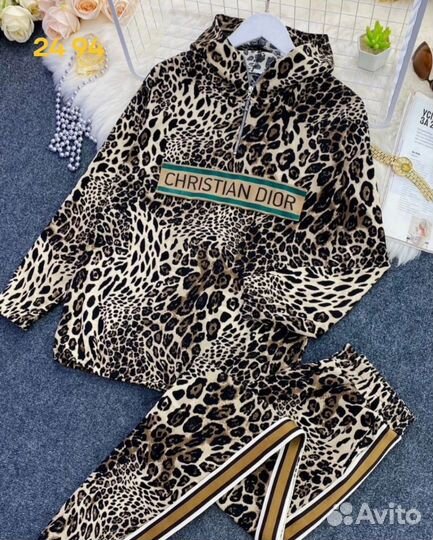 Костюм двойка 46р до 56р