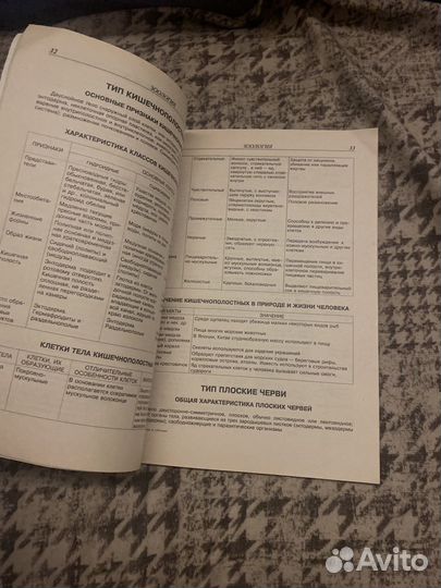 Справочник