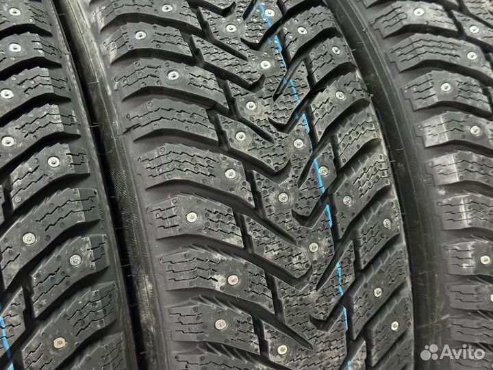 Ikon Tyres Nordman 8 175/65 R15 106