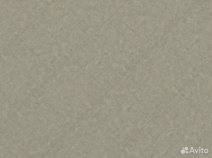 Пвх-плитка FineFlex Эбеко FX-204