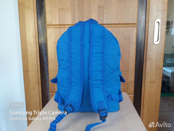 Рюкзак женский