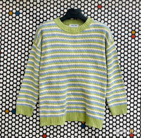 Кофта 50р до 56р