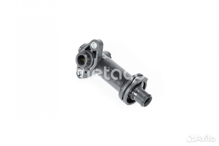 Термостат BMW X3 / X5 / X6