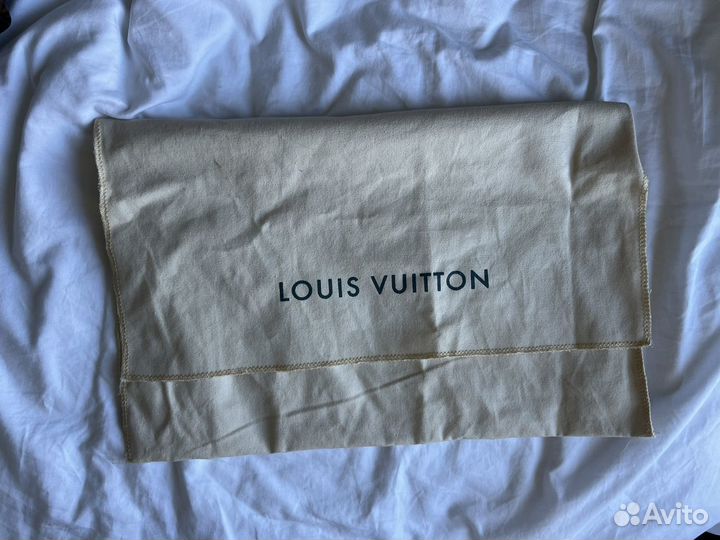 Сумка louis vuitton gracful pm