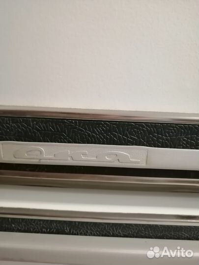 Холодильник ока бу