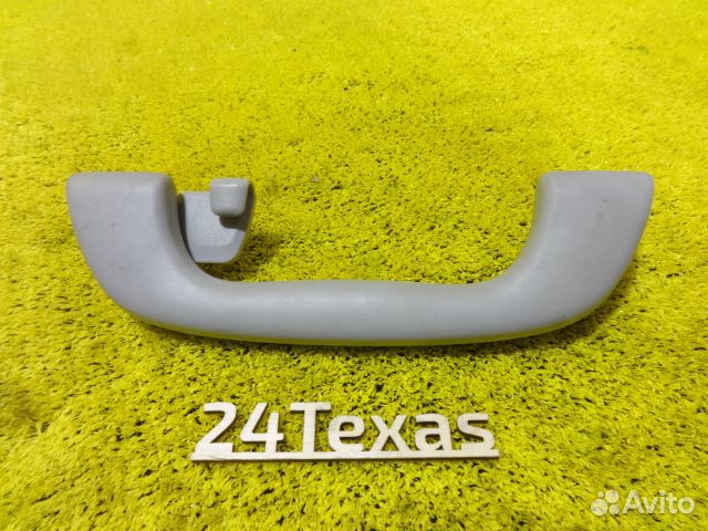 Mazda CX7 CX-7 Ручка потолочная задняя Левая Права