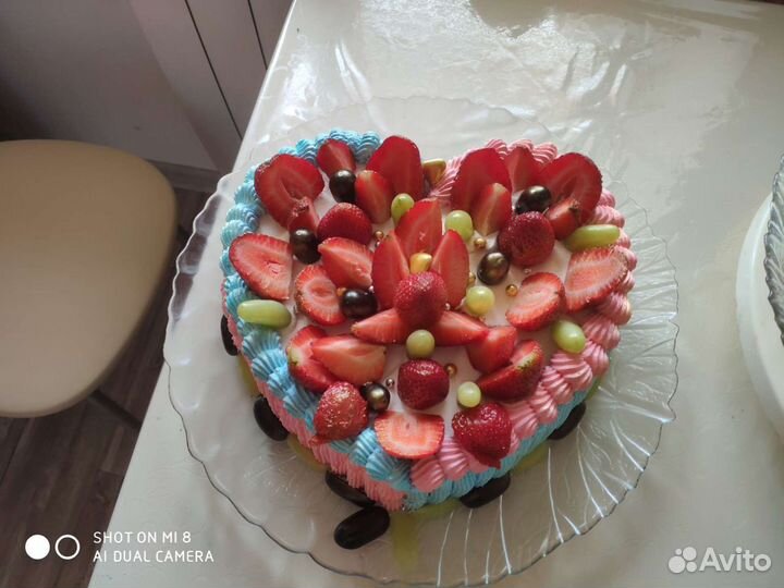 Питание,кейтеринг