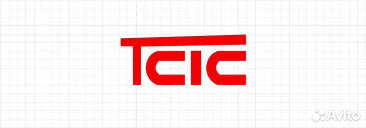 Tcic CCR0020 Цилиндр тормозной рабочий RR KIA RIO