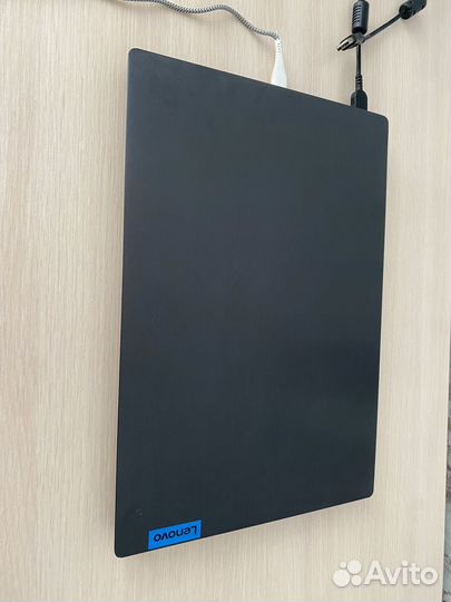 Lenovo ideapad l340 15irh gaming