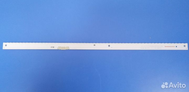 0084 Светодиоды подсветки V6EY 430SM0 LED56 R3