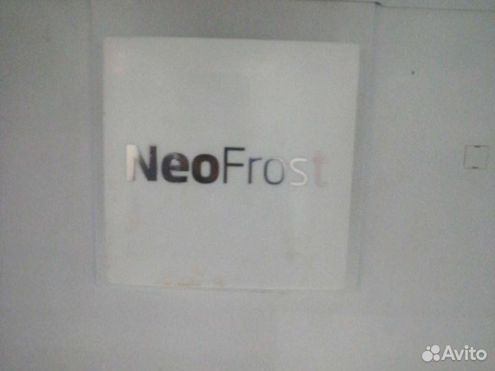 Холодильник бу beko