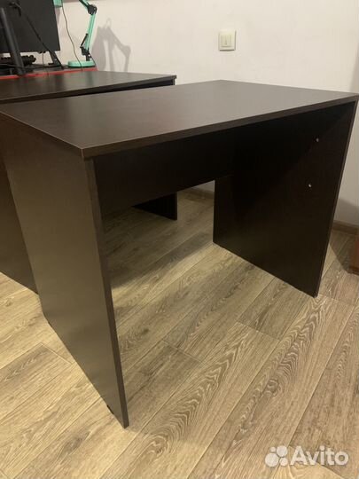 Письменный стол