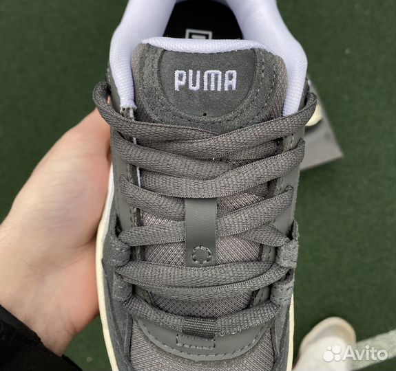 Кроссовки Puma 180