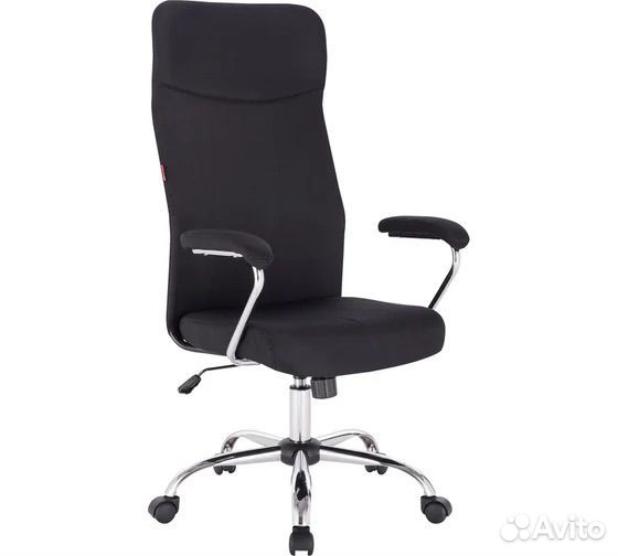 Компьютерное кресло Easy Chair bnspechair-590 TC