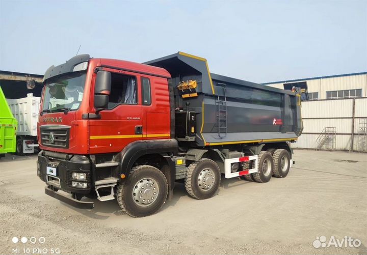 Хово ман самосвал 8х4. Sitrak c7h самосвал. Самосвал sitrak man c7h. Ситрак 25 кубов самосвал. Самосвал ситрак 8х4 25 кубов.