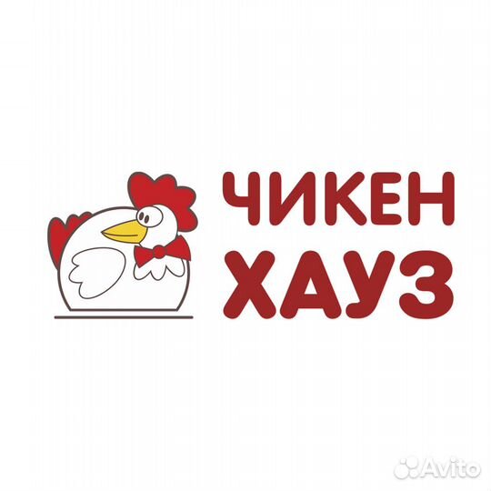 Сотрудник отдела кадров