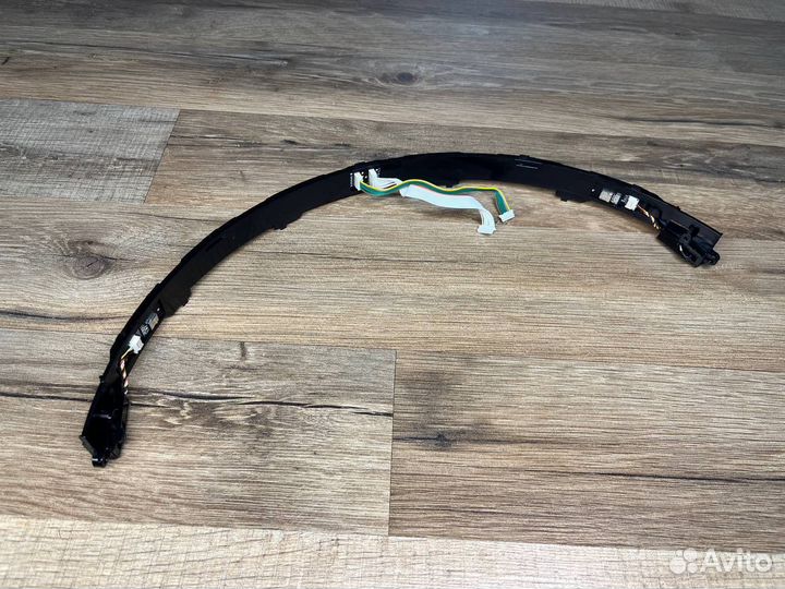 Датчик измерения расстояния Xiaomi Lydsto G2D