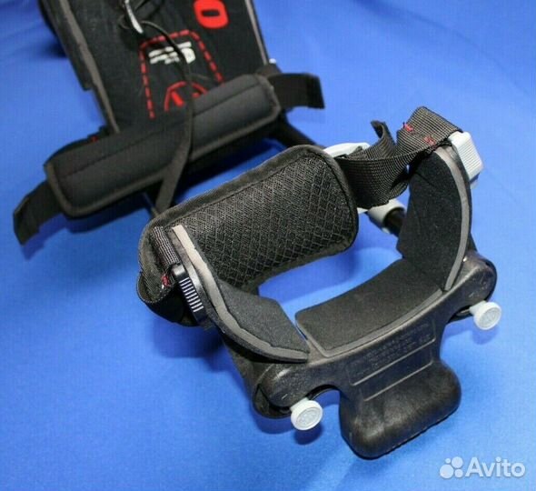 Костыль iWalk 2.0