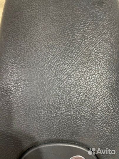 Подлокотник Mercedes-Benz Clk-Class C209 M112E26