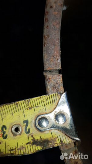 Печь для казана