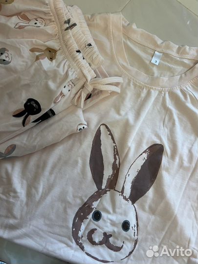 Новая женская одежда