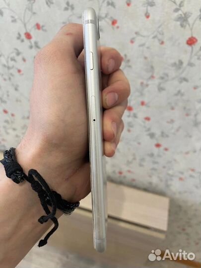 iPhone 7 Plus, 32 ГБ