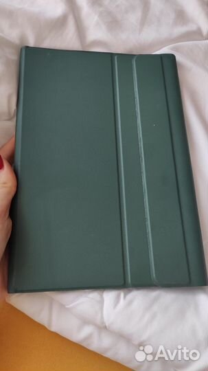 Чехол для планшета