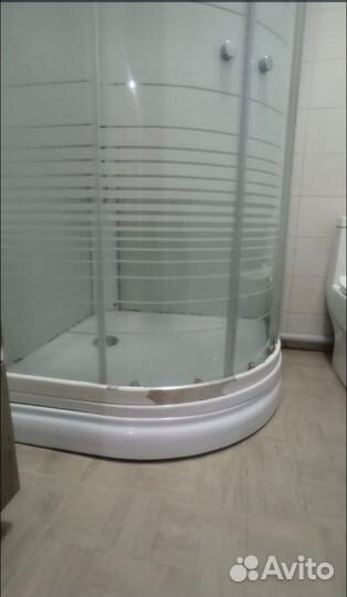 Душевая кабина душевые кабины из стекла