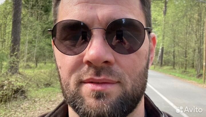 Производитель работ прораб