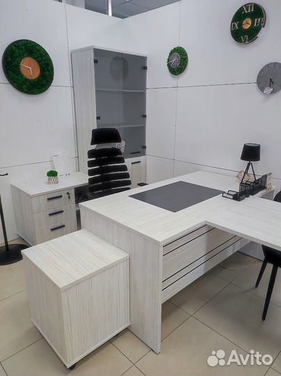 Компьютерные стол