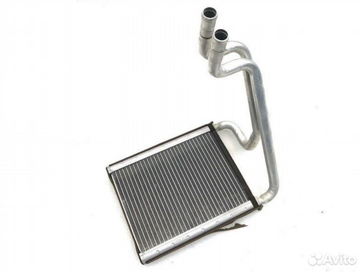 Радиатор печки Kia Optima 3 седан 2.4 GDI 2011