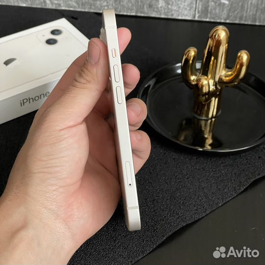 iPhone 13, 128 ГБ