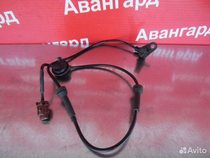 Датчик ABS Nissan Bluebird Sylphy G10 QG18 2003