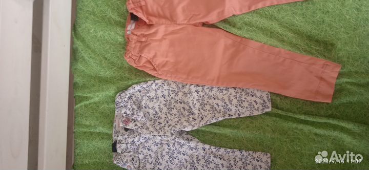 Вещи на девочек двойняшек