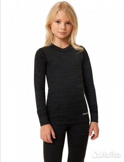 Комплект термобелья