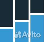 Вакансия водитель категории С