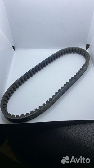 Ремень вариатора 664 на 16,5