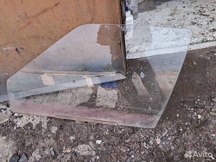 Продам стекло