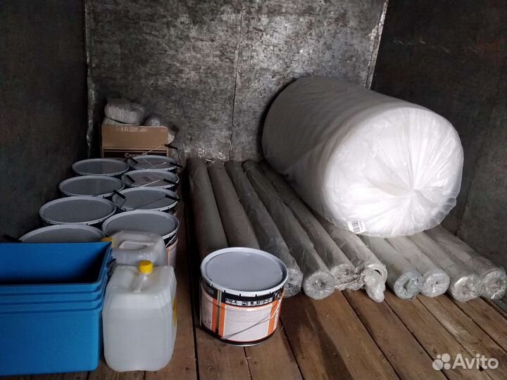 Грузоперевозки газель/Переезды/Доставка/Грузчики