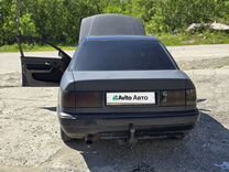 Audi 100 2.4 MT, 1992, 300 000 км, с пробегом, цена 180 000 руб.