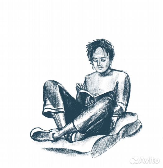 Уроки рисования для начинающих