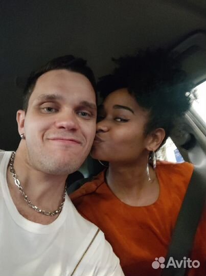 Тренер по знакомствам / Забыть бывшую / Отношения