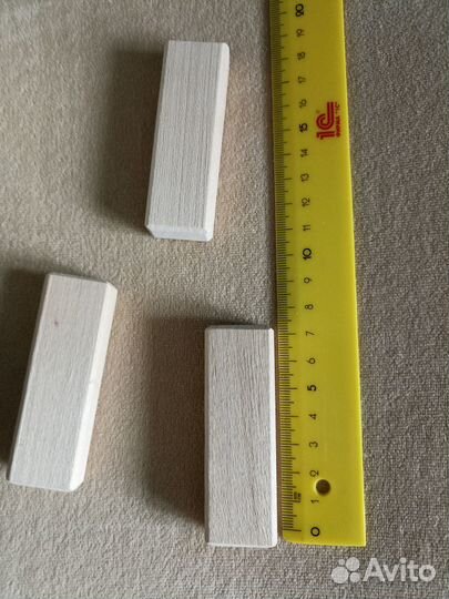 Игра головоломка