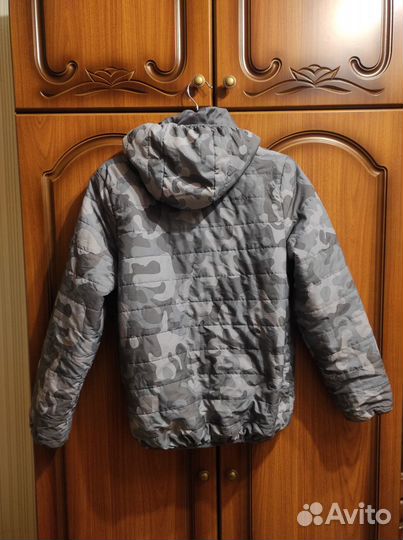 Куртка Gee Jay Boys 152 рост
