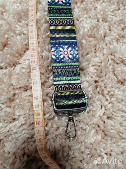 Ремень для сумки