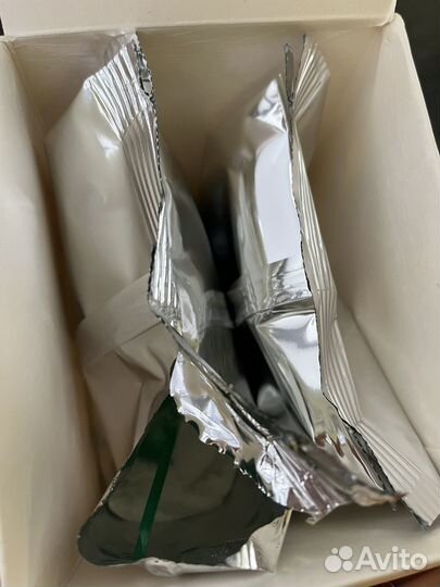 Детская кисломолочная смесь Малютка 2