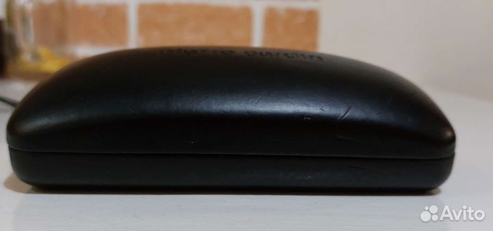 Футляр для очков 