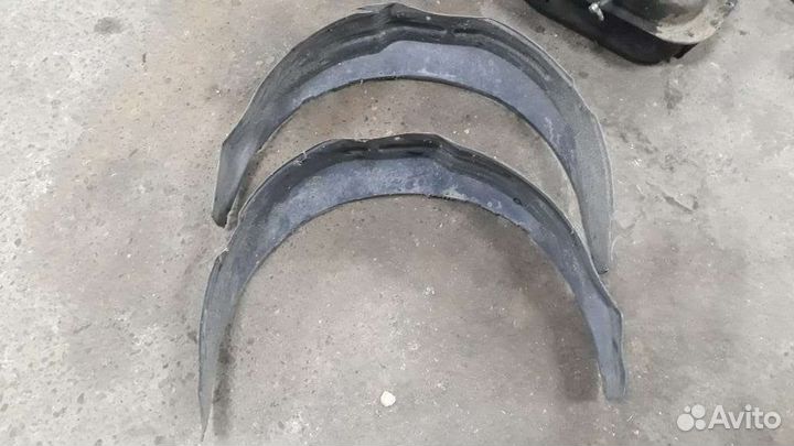 Локер Changhe ideal 2