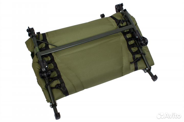 Раскладушка condor